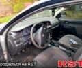 Серый Опель Омега, объемом двигателя 2.2 л и пробегом 100 тыс. км за 2800 $, фото 1 на Automoto.ua