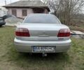 Сірий Опель Омега, об'ємом двигуна 2 л та пробігом 300 тис. км за 4699 $, фото 3 на Automoto.ua
