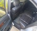 Сірий Опель Омега, об'ємом двигуна 2.6 л та пробігом 300 тис. км за 2989 $, фото 7 на Automoto.ua