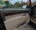 Сірий Опель Омега, об'ємом двигуна 3 л та пробігом 377 тис. км за 1898 $, фото 13 на Automoto.ua