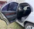Сірий Опель Омега, об'ємом двигуна 2 л та пробігом 300 тис. км за 4699 $, фото 6 на Automoto.ua