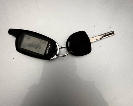 Серый Опель Омега, объемом двигателя 3 л и пробегом 225 тыс. км за 2153 $, фото 22 на Automoto.ua