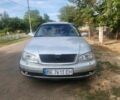Сірий Опель Омега, об'ємом двигуна 2.2 л та пробігом 389 тис. км за 2908 $, фото 3 на Automoto.ua