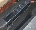 Серый Опель Омега, объемом двигателя 2.96 л и пробегом 400 тыс. км за 2500 $, фото 4 на Automoto.ua