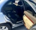 Сірий Опель Омега, об'ємом двигуна 2.5 л та пробігом 335 тис. км за 2650 $, фото 2 на Automoto.ua