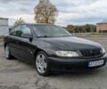 Сірий Опель Омега, об'ємом двигуна 3 л та пробігом 377 тис. км за 1898 $, фото 6 на Automoto.ua