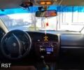 Серый Опель Омега, объемом двигателя 22 л и пробегом 378 тыс. км за 2800 $, фото 7 на Automoto.ua
