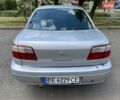 Сірий Опель Омега, об'ємом двигуна 2.2 л та пробігом 223 тис. км за 3550 $, фото 1 на Automoto.ua
