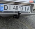 Серый Опель Омега, объемом двигателя 2.5 л и пробегом 375 тыс. км за 3450 $, фото 22 на Automoto.ua