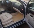 Сірий Опель Омега, об'ємом двигуна 2.2 л та пробігом 275 тис. км за 5000 $, фото 8 на Automoto.ua
