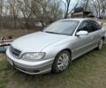 Сірий Опель Омега, об'ємом двигуна 2 л та пробігом 300 тис. км за 4699 $, фото 1 на Automoto.ua