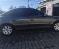Сірий Опель Омега, об'ємом двигуна 2 л та пробігом 390 тис. км за 3850 $, фото 7 на Automoto.ua
