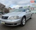 Сірий Опель Омега, об'ємом двигуна 2.5 л та пробігом 192 тис. км за 2750 $, фото 23 на Automoto.ua