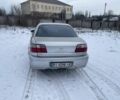 Сірий Опель Омега, об'ємом двигуна 2.2 л та пробігом 300 тис. км за 1900 $, фото 2 на Automoto.ua