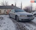 Серый Опель Омега, объемом двигателя 2 л и пробегом 290 тыс. км за 3800 $, фото 12 на Automoto.ua