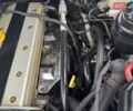 Опель Омега 2000 в Львове на Automoto.ua Серый Опель Омега, объемом двигателя 2.2 л и пробегом 280 тыс. км за 2900 $, фото 17 на Automoto.ua