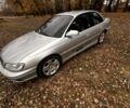 Сірий Опель Омега, об'ємом двигуна 3 л та пробігом 225 тис. км за 1670 $, фото 1 на Automoto.ua