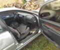 Сірий Опель Омега, об'ємом двигуна 2.5 л та пробігом 1 тис. км за 1300 $, фото 4 на Automoto.ua