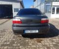 Сірий Опель Омега, об'ємом двигуна 2 л та пробігом 390 тис. км за 3700 $, фото 5 на Automoto.ua