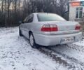 Серый Опель Омега, объемом двигателя 2 л и пробегом 290 тыс. км за 3800 $, фото 2 на Automoto.ua
