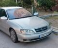 Сірий Опель Омега, об'ємом двигуна 2 л та пробігом 360 тис. км за 1670 $, фото 1 на Automoto.ua