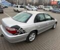 Сірий Опель Омега, об'ємом двигуна 2.5 л та пробігом 192 тис. км за 2750 $, фото 10 на Automoto.ua