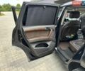 Серый Опель Омега, объемом двигателя 2 л и пробегом 300 тыс. км за 600 $, фото 3 на Automoto.ua