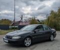 Сірий Опель Омега, об'ємом двигуна 3 л та пробігом 377 тис. км за 1898 $, фото 1 на Automoto.ua