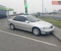 Сірий Опель Омега, об'ємом двигуна 2.5 л та пробігом 252 тис. км за 4500 $, фото 10 на Automoto.ua
