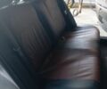 Сірий Опель Омега, об'ємом двигуна 2 л та пробігом 426 тис. км за 3000 $, фото 13 на Automoto.ua