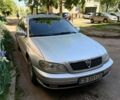 Сірий Опель Омега, об'ємом двигуна 0 л та пробігом 300 тис. км за 2500 $, фото 1 на Automoto.ua