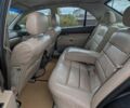Сірий Опель Омега, об'ємом двигуна 3 л та пробігом 377 тис. км за 1898 $, фото 8 на Automoto.ua