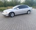 Сірий Опель Омега, об'ємом двигуна 2.6 л та пробігом 300 тис. км за 2989 $, фото 1 на Automoto.ua