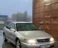 Сірий Опель Омега, об'ємом двигуна 2.5 л та пробігом 348 тис. км за 2198 $, фото 1 на Automoto.ua