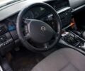 Серый Опель Омега, объемом двигателя 2 л и пробегом 230 тыс. км за 3200 $, фото 1 на Automoto.ua