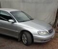 Сірий Опель Омега, об'ємом двигуна 2.5 л та пробігом 187 тис. км за 3300 $, фото 10 на Automoto.ua