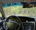Серый Опель Омега, объемом двигателя 3 л и пробегом 320 тыс. км за 2100 $, фото 15 на Automoto.ua
