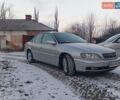 Серый Опель Омега, объемом двигателя 2 л и пробегом 290 тыс. км за 3800 $, фото 14 на Automoto.ua