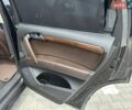 Серый Опель Омега, объемом двигателя 2 л и пробегом 300 тыс. км за 600 $, фото 5 на Automoto.ua