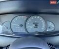 Сірий Опель Омега, об'ємом двигуна 2.17 л та пробігом 416 тис. км за 2499 $, фото 13 на Automoto.ua