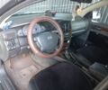 Сірий Опель Омега, об'ємом двигуна 2 л та пробігом 436 тис. км за 3507 $, фото 6 на Automoto.ua