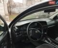 Сірий Опель Омега, об'ємом двигуна 2.5 л та пробігом 305 тис. км за 2600 $, фото 3 на Automoto.ua