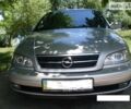 Сірий Опель Омега, об'ємом двигуна 2 л та пробігом 350 тис. км за 4000 $, фото 5 на Automoto.ua