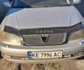 Серый Опель Омега, объемом двигателя 2.96 л и пробегом 400 тыс. км за 2555 $, фото 7 на Automoto.ua