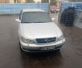 Сірий Опель Омега, об'ємом двигуна 2.5 л та пробігом 252 тис. км за 4500 $, фото 6 на Automoto.ua
