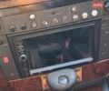 Серый Опель Омега, объемом двигателя 2.96 л и пробегом 400 тыс. км за 2500 $, фото 2 на Automoto.ua