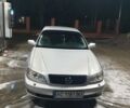 Сірий Опель Омега, об'ємом двигуна 2.96 л та пробігом 288 тис. км за 2800 $, фото 1 на Automoto.ua