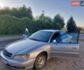 Серый Опель Омега, объемом двигателя 2 л и пробегом 250 тыс. км за 2000 $, фото 1 на Automoto.ua
