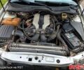 Опель Омега 2000 в Желтых Водах на Automoto.ua Серый Опель Омега, объемом двигателя 2.6 л и пробегом 350 тыс. км за 3300 $, фото 6 на Automoto.ua