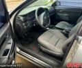 Сірий Опель Омега, об'ємом двигуна 2 л та пробігом 358 тис. км за 2600 $, фото 4 на Automoto.ua